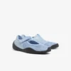 Kadın Düşük Bilekli Mystere Sneaker