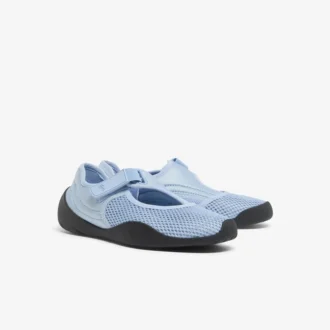 Kadın Düşük Bilekli Mystere Sneaker