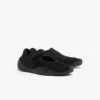 Kadın Düşük Bilekli Mystere Sneaker