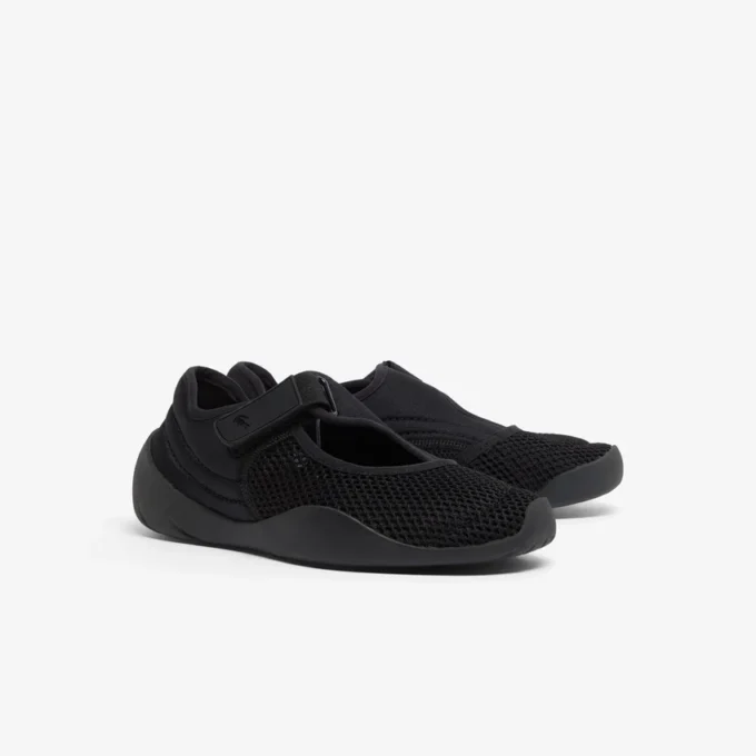 Kadın Düşük Bilekli Mystere Sneaker