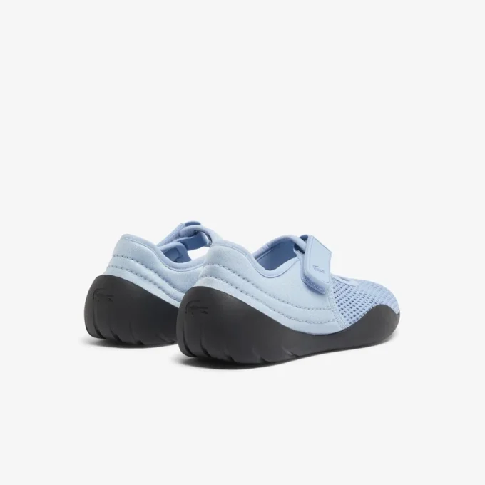 Kadın Düşük Bilekli Mystere Sneaker