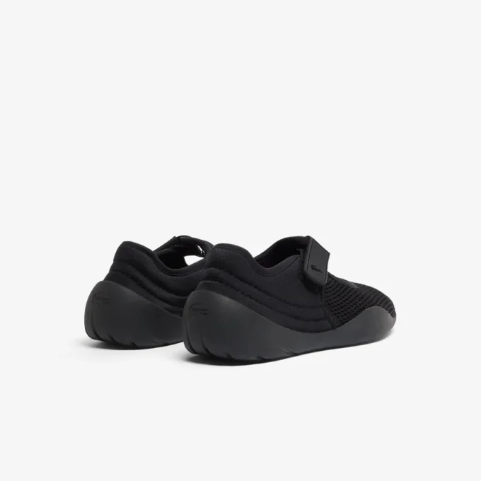 Kadın Düşük Bilekli Mystere Sneaker