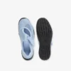 Kadın Düşük Bilekli Mystere Sneaker