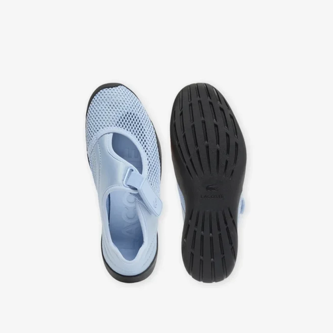 Kadın Düşük Bilekli Mystere Sneaker