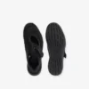 Kadın Düşük Bilekli Mystere Sneaker