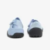 Kadın Düşük Bilekli Mystere Sneaker