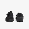 Kadın Düşük Bilekli Mystere Sneaker