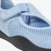 Kadın Düşük Bilekli Mystere Sneaker
