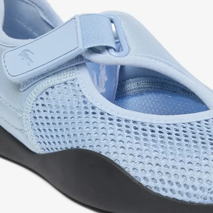 Kadın Düşük Bilekli Mystere Sneaker