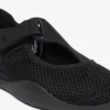 Kadın Düşük Bilekli Mystere Sneaker