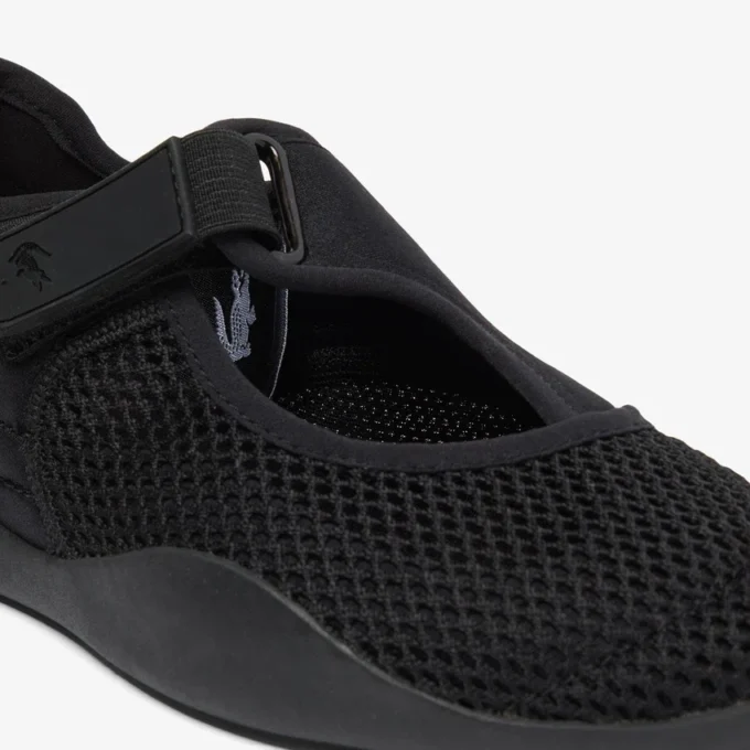 Kadın Düşük Bilekli Mystere Sneaker