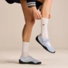 Kadın Düşük Bilekli Mystere Sneaker