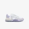 Kadın Elite Active Sneaker