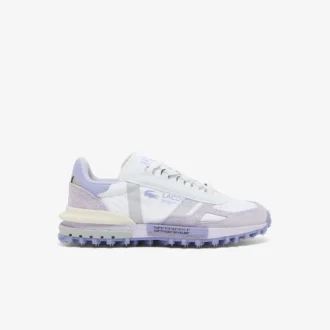 Kadın Elite Active Sneaker