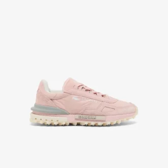Kadın Elite Active Sneaker