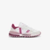Kadın Elite Active Sneaker