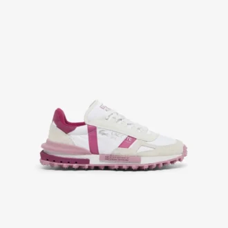 Kadın Elite Active Sneaker