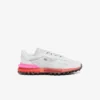 Kadın Elite Active Sneaker Kadın Elite Active Sneaker