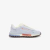 Kadın Elite Active Sneaker