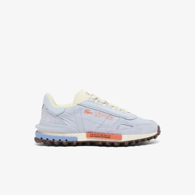 Kadın Elite Active Sneaker