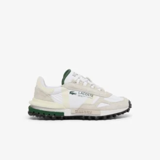 Kadın Elite Active Sneaker