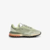 Kadın Elite Active Sneaker