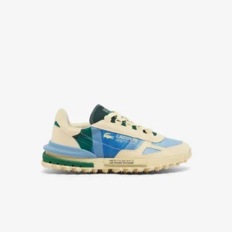 Kadın Elite Active Sneaker
