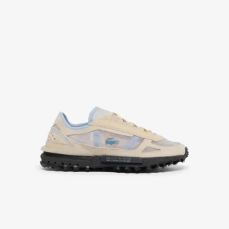 Kadın Elite Active Sneaker