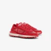 Kadın Elite Active Sneaker