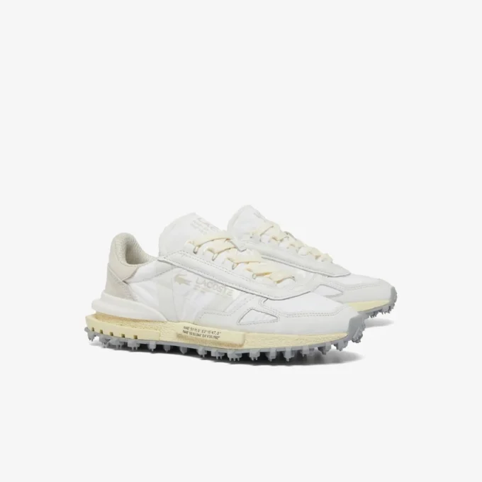 Kadın Elite Active Sneaker