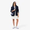 Kadın Elite Active Sneaker
