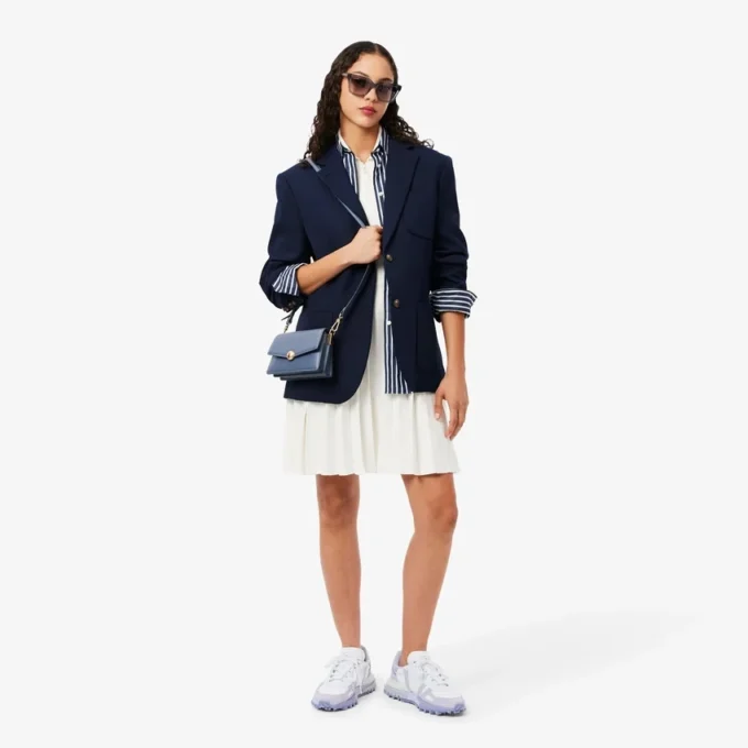 Kadın Elite Active Sneaker