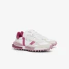 Kadın Elite Active Sneaker