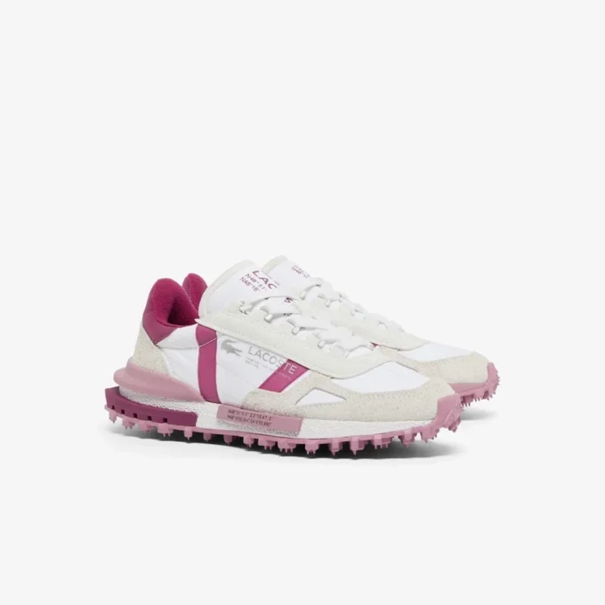 Kadın Elite Active Sneaker