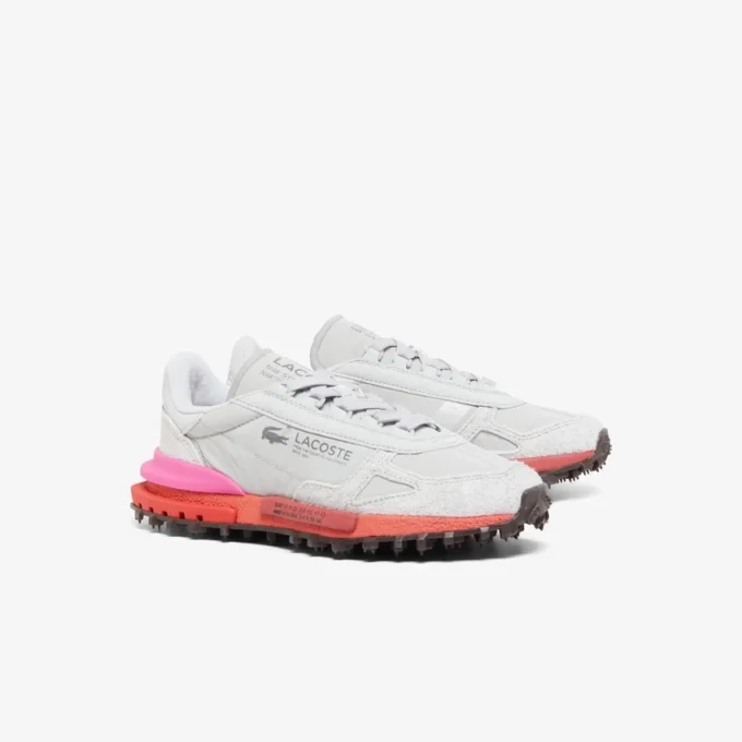 Kadın Elite Active Sneaker Kadın Elite Active Sneaker