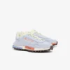 Kadın Elite Active Sneaker