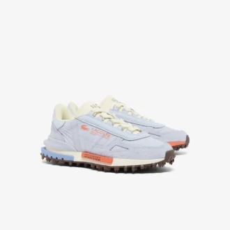Kadın Elite Active Sneaker