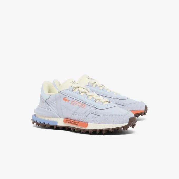 Kadın Elite Active Sneaker