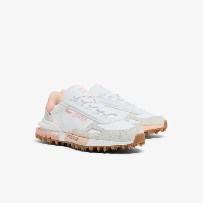 Kadın Elite Active Sneaker
