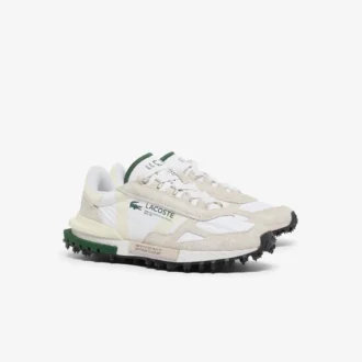 Kadın Elite Active Sneaker