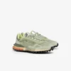 Kadın Elite Active Sneaker