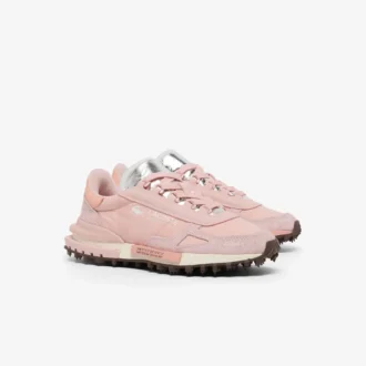 Kadın Elite Active Sneaker