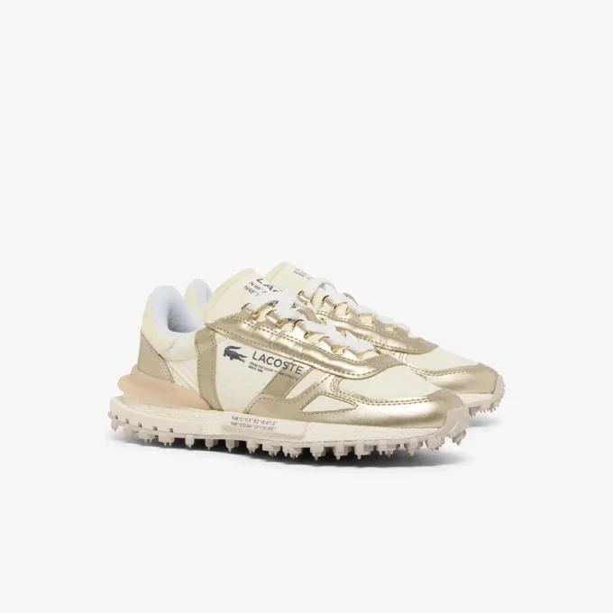 Kadın Elite Active Sneaker