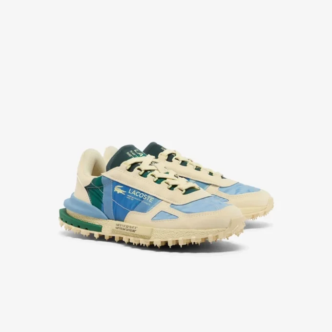 Kadın Elite Active Sneaker