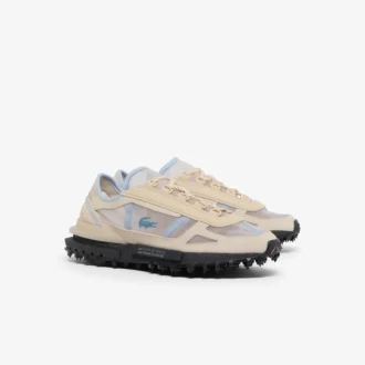 Kadın Elite Active Sneaker