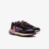 Kadın Elite Active Sneaker