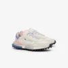 Kadın Elite Active Sneaker