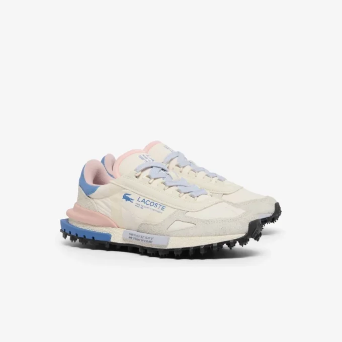 Kadın Elite Active Sneaker