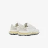 Kadın Elite Active Sneaker