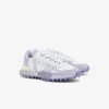 Kadın Elite Active Sneaker